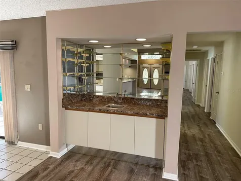 8732 Skymaster Drive New Port Richey FL 34654