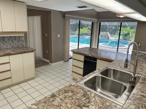 8732 Skymaster Drive New Port Richey FL 34654