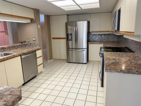 8732 Skymaster Drive New Port Richey FL 34654