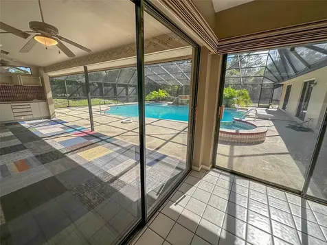 8732 Skymaster Drive New Port Richey FL 34654