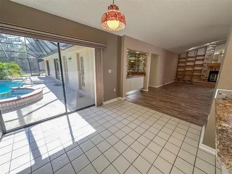 8732 Skymaster Drive New Port Richey FL 34654