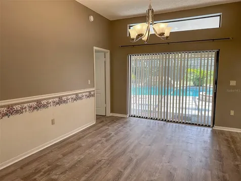 8732 Skymaster Drive New Port Richey FL 34654