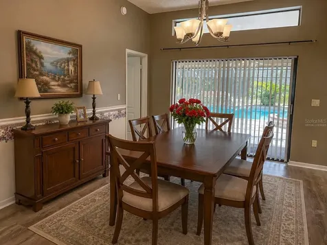 8732 Skymaster Drive New Port Richey FL 34654