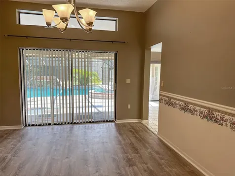 8732 Skymaster Drive New Port Richey FL 34654