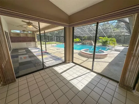 8732 Skymaster Drive New Port Richey FL 34654