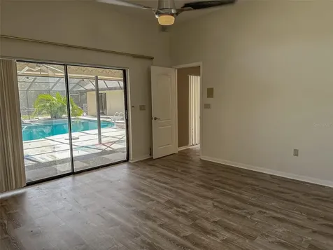 8732 Skymaster Drive New Port Richey FL 34654