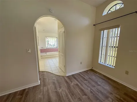 8732 Skymaster Drive New Port Richey FL 34654