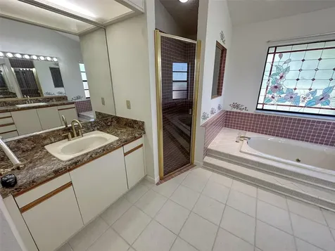 8732 Skymaster Drive New Port Richey FL 34654