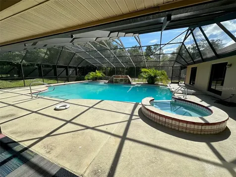 8732 Skymaster Drive New Port Richey FL 34654