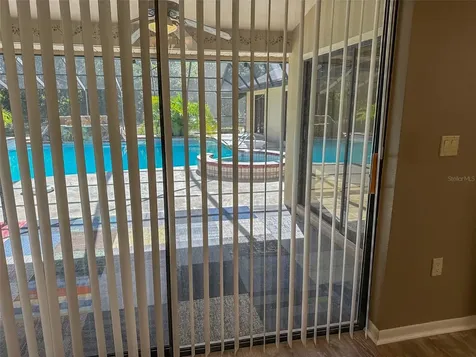 8732 Skymaster Drive New Port Richey FL 34654