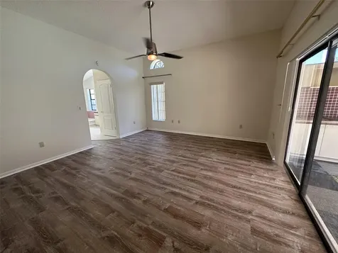 8732 Skymaster Drive New Port Richey FL 34654