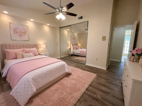 8732 Skymaster Drive New Port Richey FL 34654