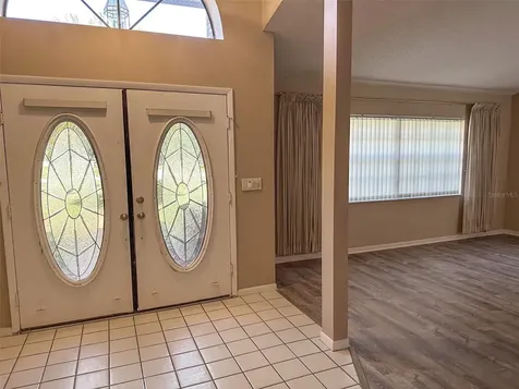 8732 Skymaster Drive New Port Richey FL 34654