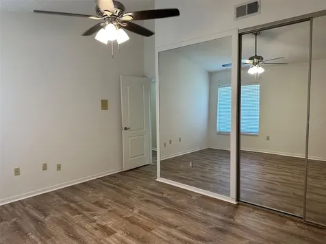 8732 Skymaster Drive New Port Richey FL 34654