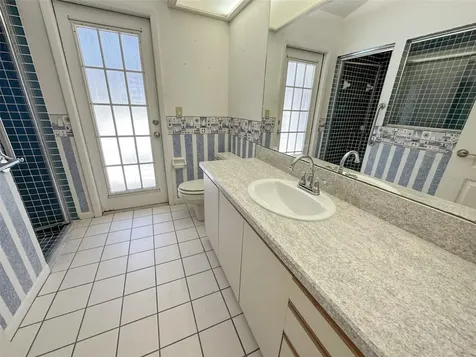 8732 Skymaster Drive New Port Richey FL 34654