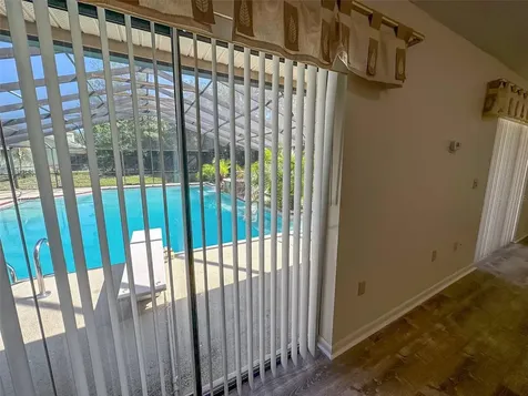 8732 Skymaster Drive New Port Richey FL 34654