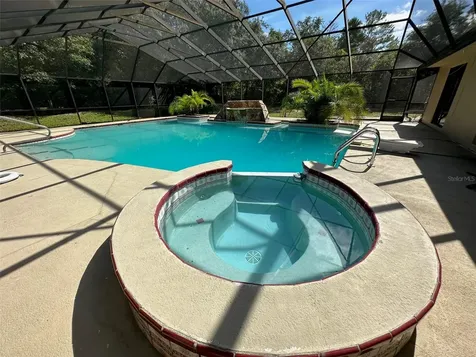 8732 Skymaster Drive New Port Richey FL 34654