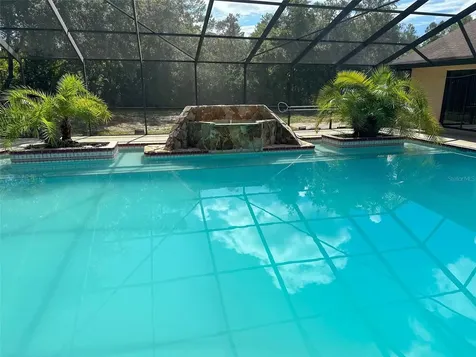 8732 Skymaster Drive New Port Richey FL 34654