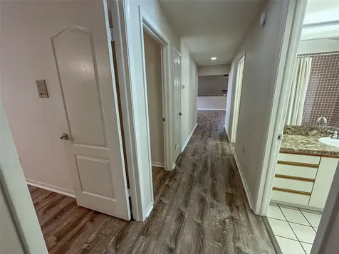 8732 Skymaster Drive New Port Richey FL 34654