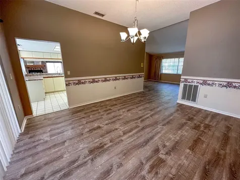 8732 Skymaster Drive New Port Richey FL 34654