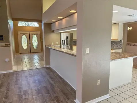 8732 Skymaster Drive New Port Richey FL 34654