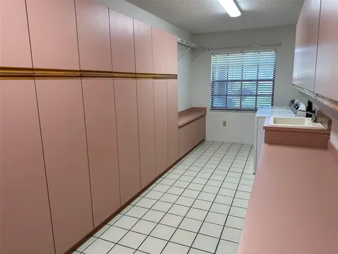 8732 Skymaster Drive New Port Richey FL 34654