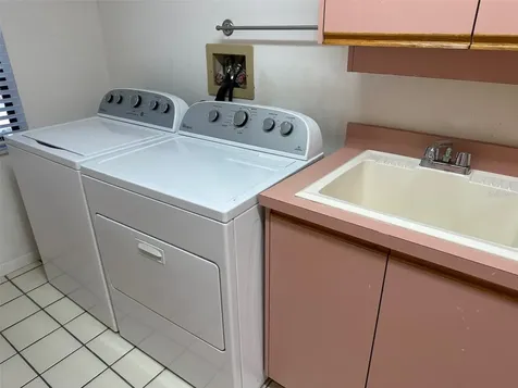 8732 Skymaster Drive New Port Richey FL 34654