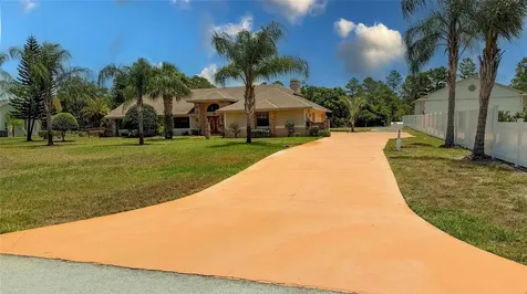 8732 Skymaster Drive New Port Richey FL 34654