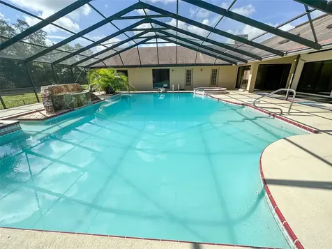 8732 Skymaster Drive New Port Richey FL 34654