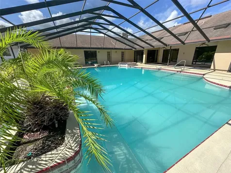8732 Skymaster Drive New Port Richey FL 34654