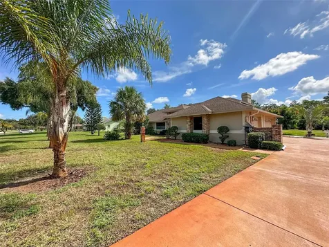 8732 Skymaster Drive New Port Richey FL 34654