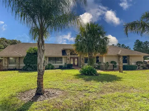 8732 Skymaster Drive New Port Richey FL 34654