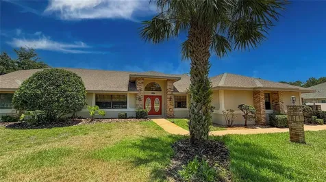 8732 Skymaster Drive New Port Richey FL 34654