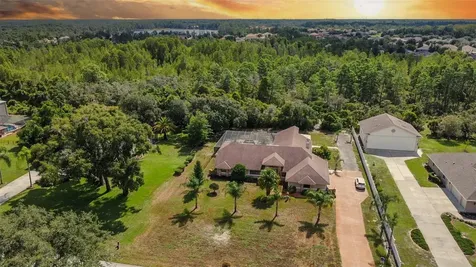 8732 Skymaster Drive New Port Richey FL 34654