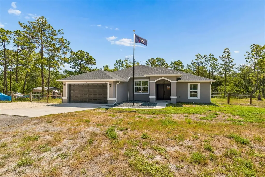 15476 Mulhatton Road Weeki Wachee FL 34614