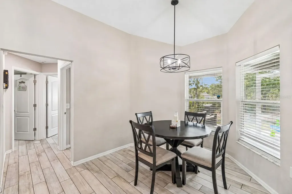 15476 Mulhatton Road Weeki Wachee FL 34614