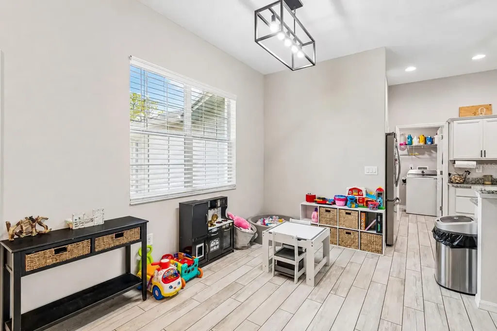 15476 Mulhatton Road Weeki Wachee FL 34614