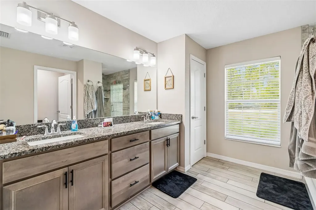 15476 Mulhatton Road Weeki Wachee FL 34614