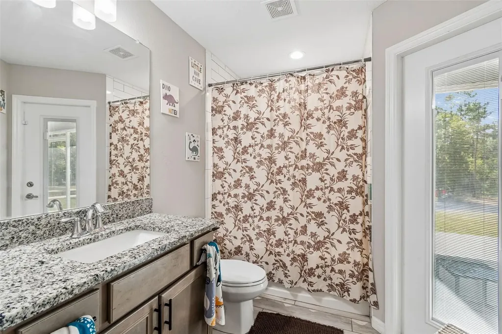 15476 Mulhatton Road Weeki Wachee FL 34614
