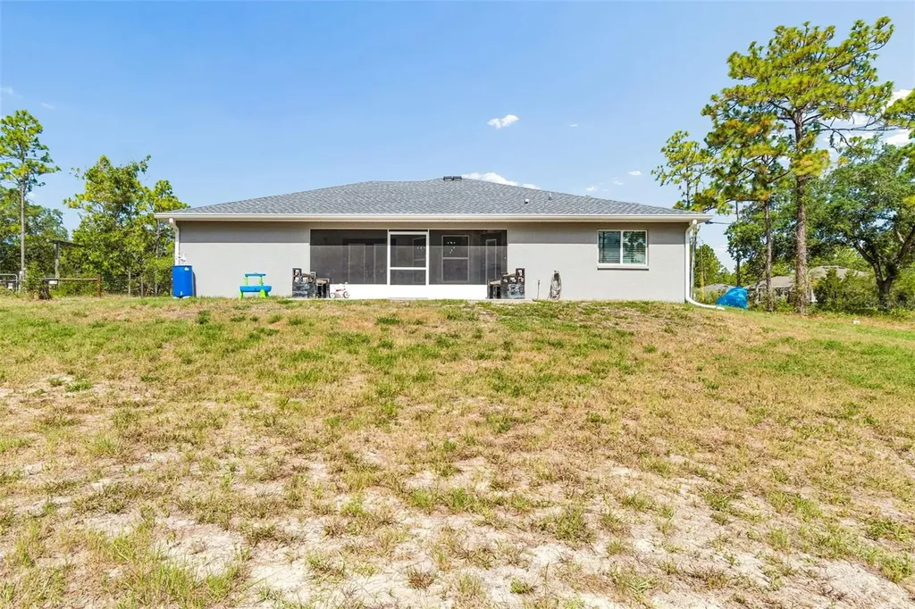 15476 Mulhatton Road Weeki Wachee FL 34614