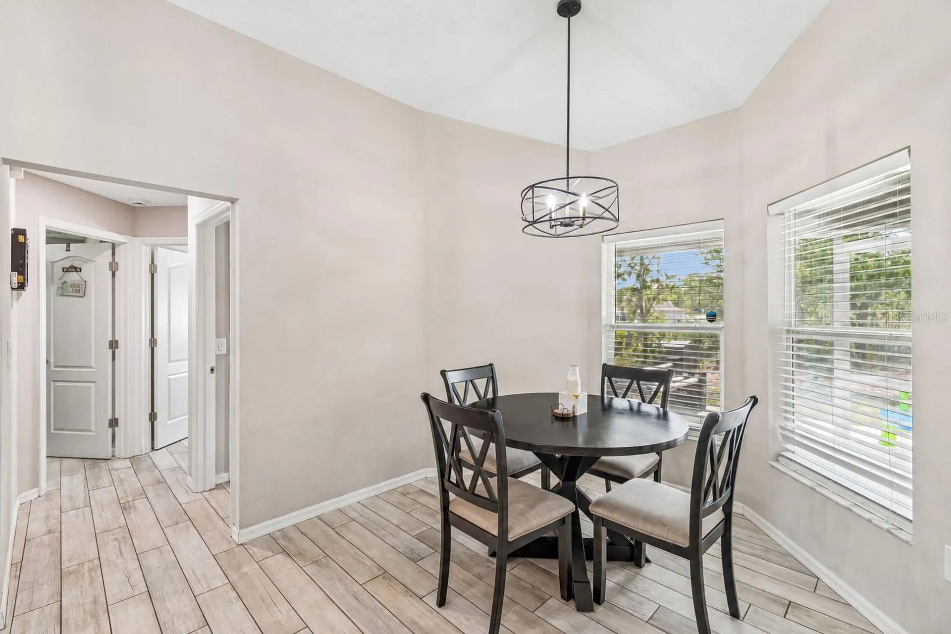 15476 Mulhatton Road Weeki Wachee FL 34614
