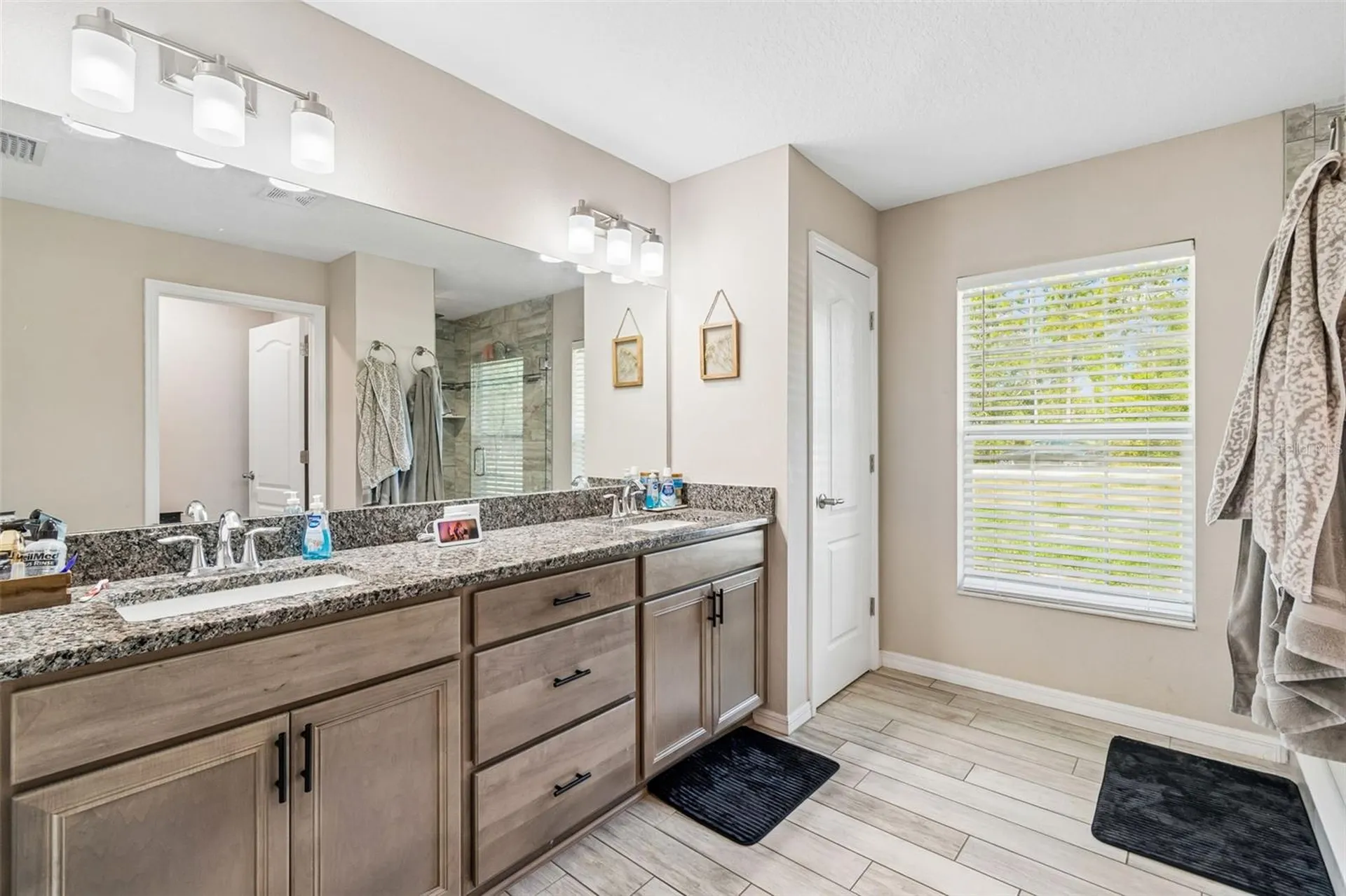 15476 Mulhatton Road Weeki Wachee FL 34614