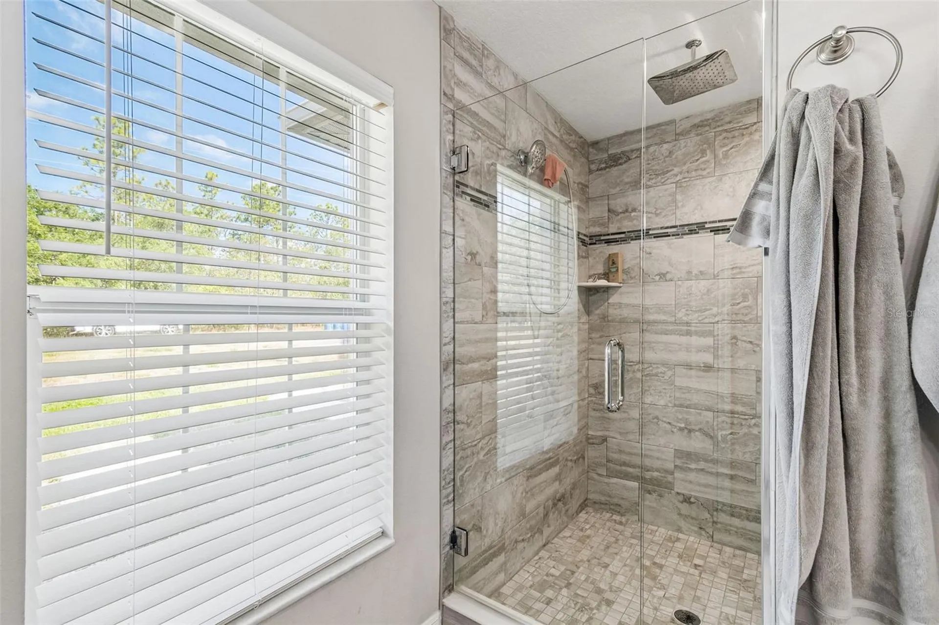 15476 Mulhatton Road Weeki Wachee FL 34614