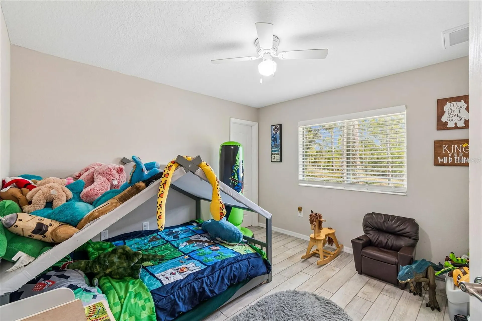 15476 Mulhatton Road Weeki Wachee FL 34614