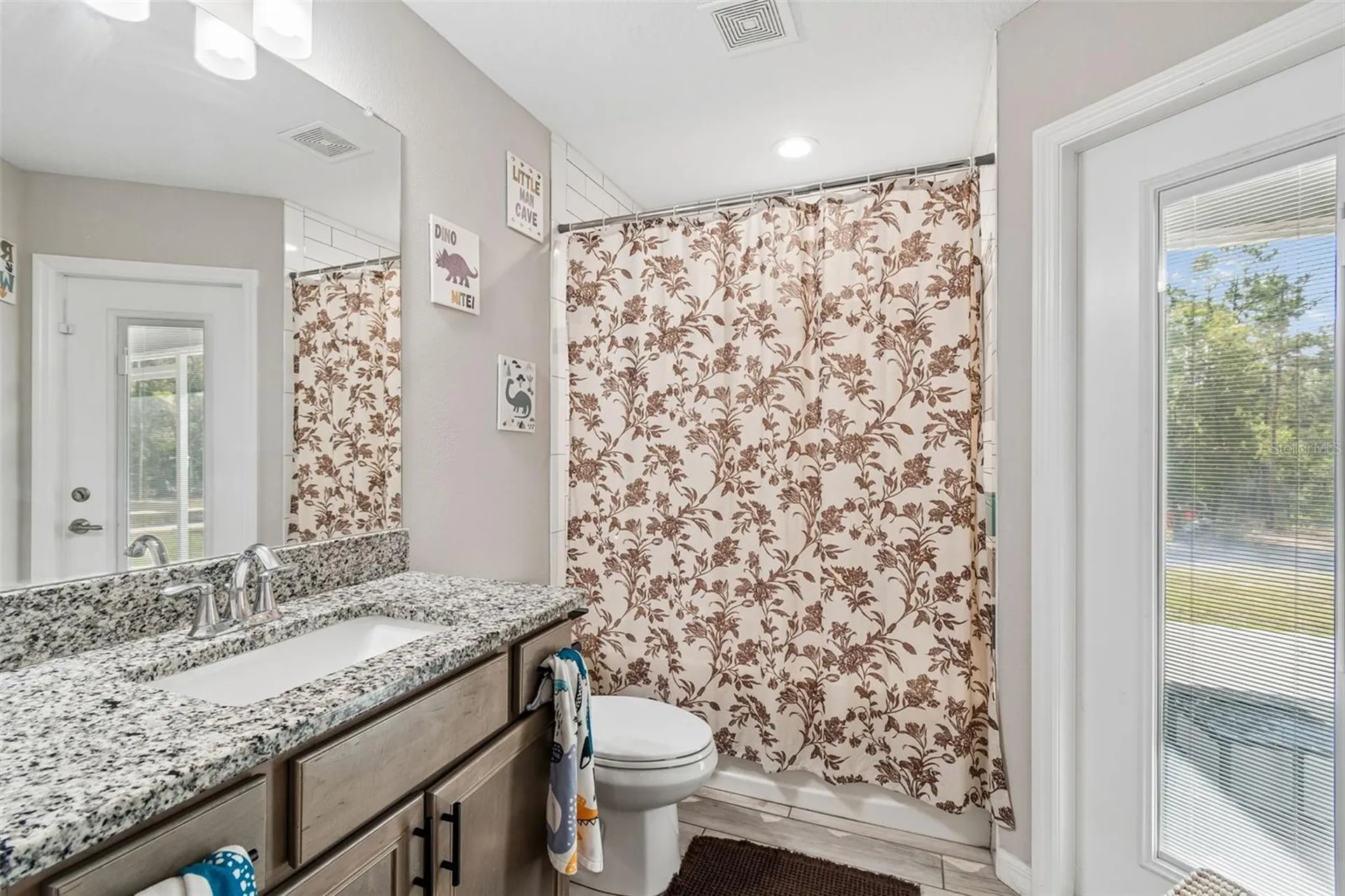 15476 Mulhatton Road Weeki Wachee FL 34614
