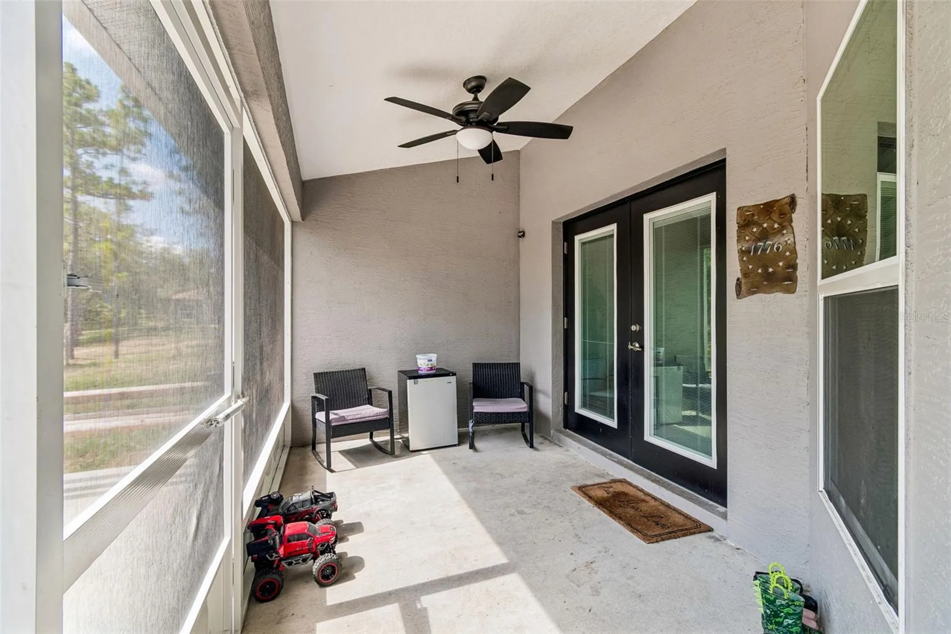 15476 Mulhatton Road Weeki Wachee FL 34614
