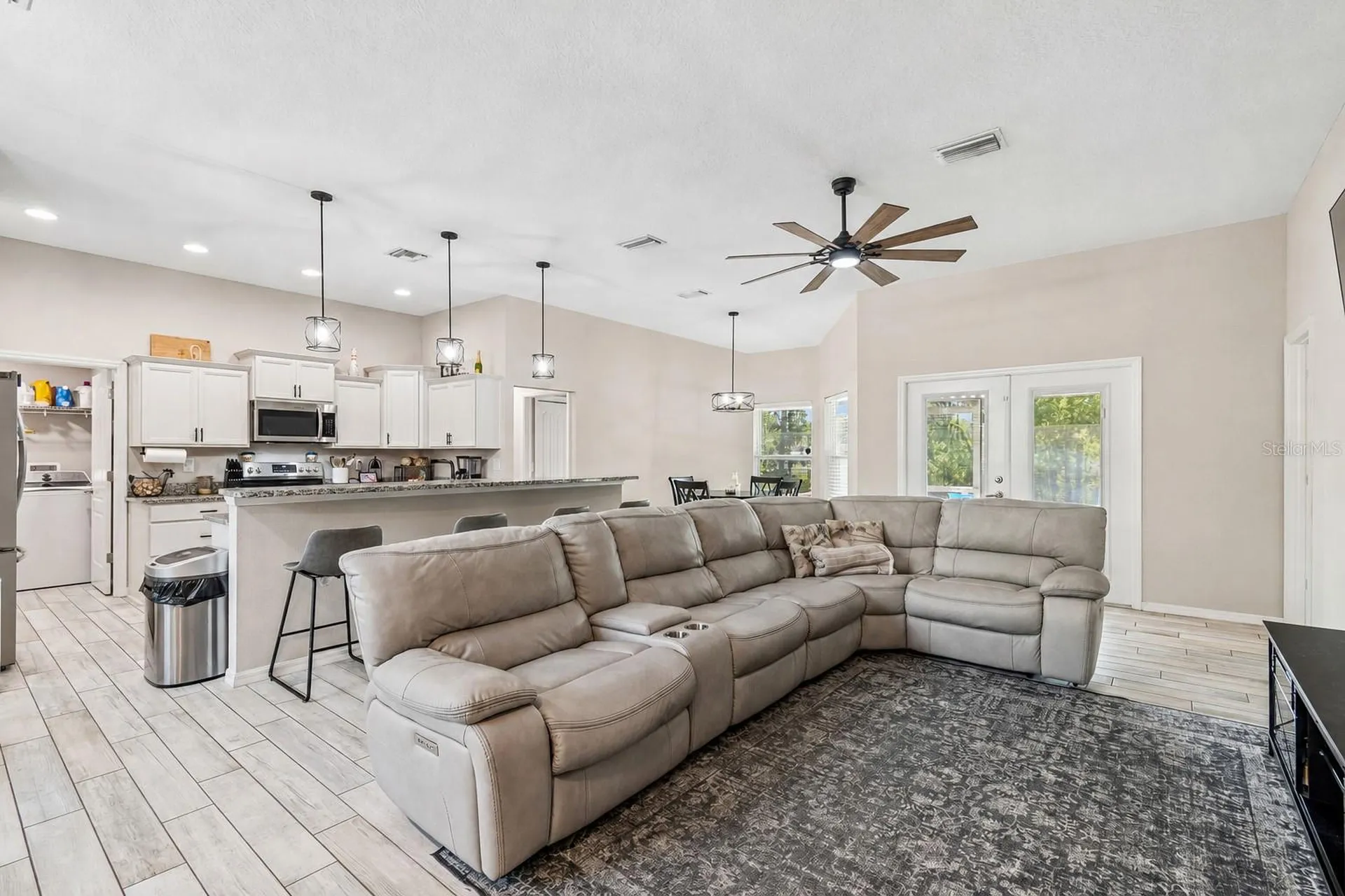 15476 Mulhatton Road Weeki Wachee FL 34614