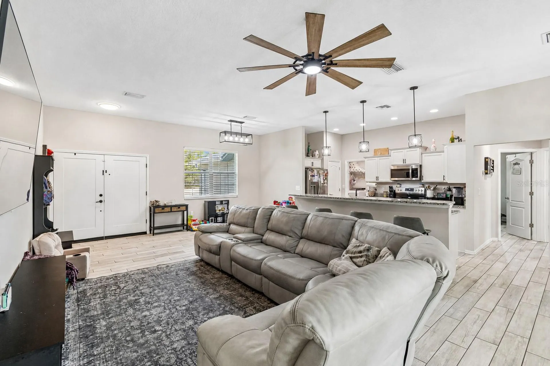 15476 Mulhatton Road Weeki Wachee FL 34614