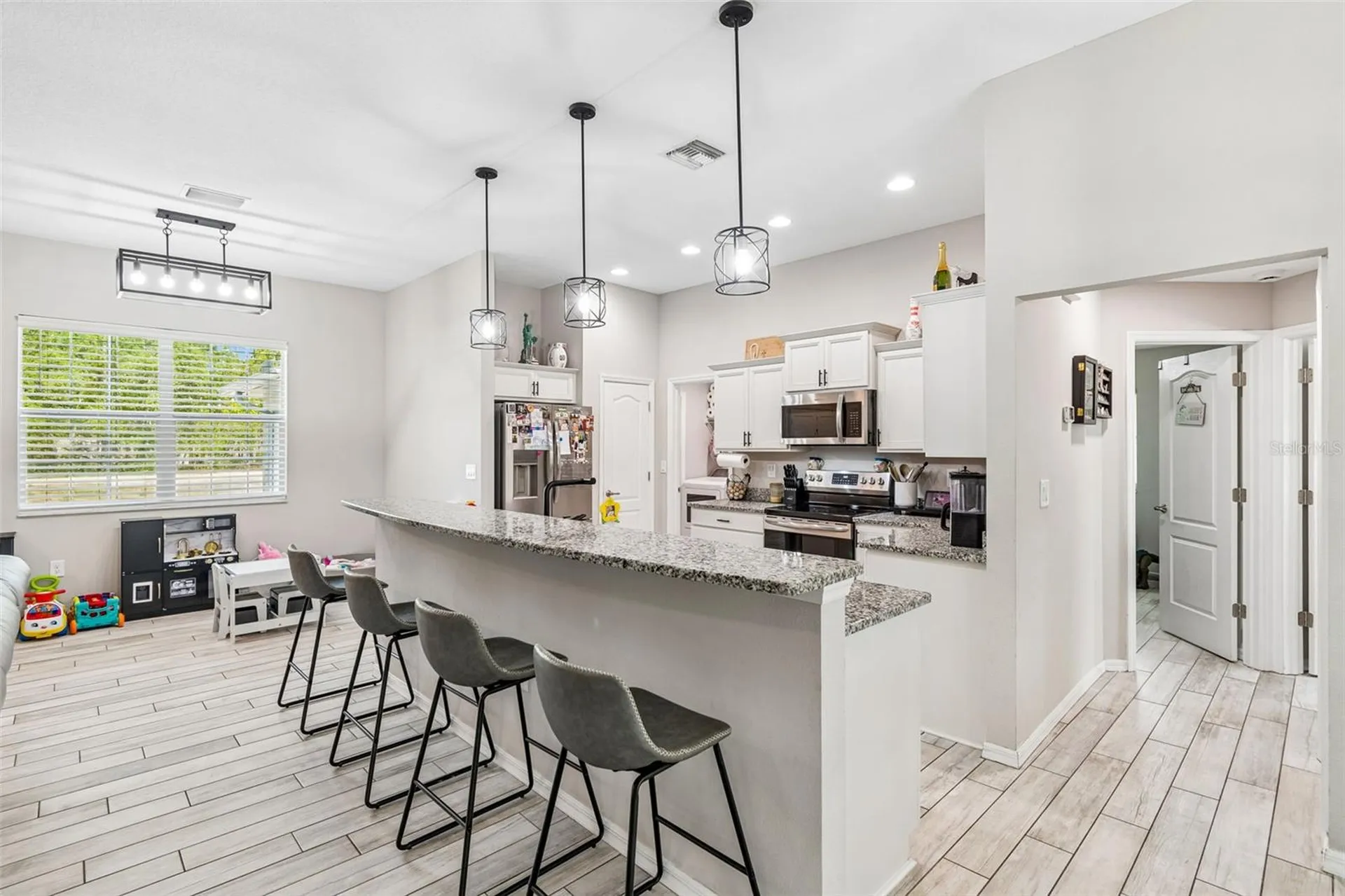 15476 Mulhatton Road Weeki Wachee FL 34614