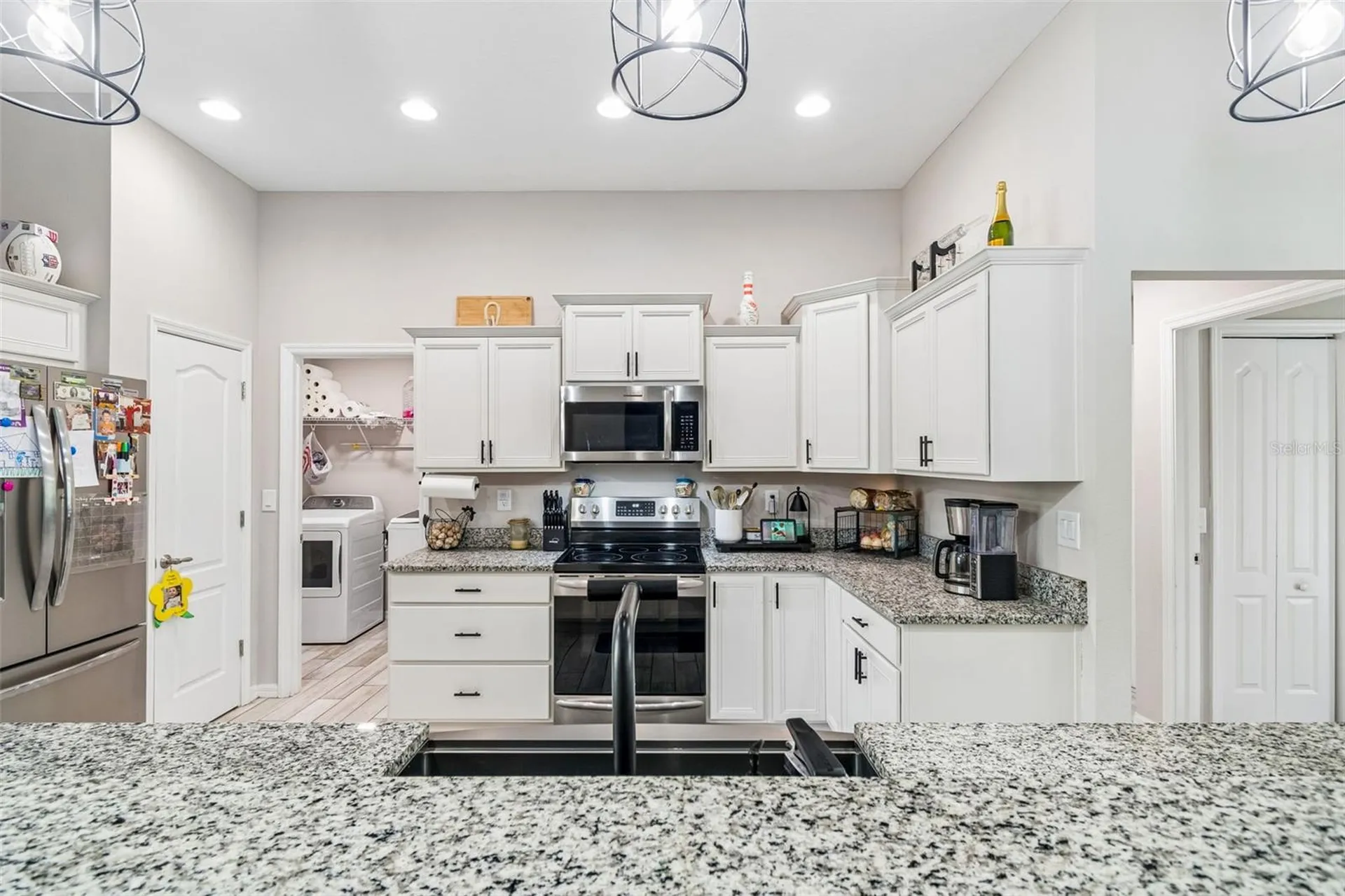 15476 Mulhatton Road Weeki Wachee FL 34614